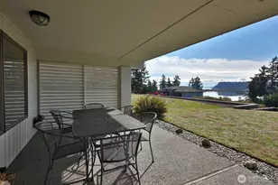 5880 Captain Vancouver Dr, Langley, WA 98260 - Photo 11