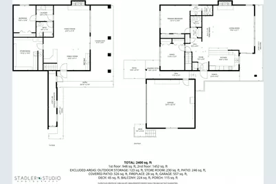 5880 Captain Vancouver Drive, Langley, WA 98260 - Photo 39