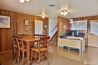 5880 Captain Vancouver Drive, Langley, WA 98260 - Photo 29