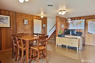 5880 Captain Vancouver Dr, Langley, WA 98260 - Photo 29