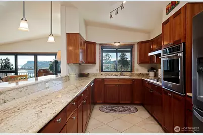5880 Captain Vancouver Drive, Langley, WA 98260 - Photo 21