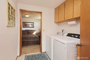 5880 Captain Vancouver Dr, Langley, WA 98260 - Photo 33