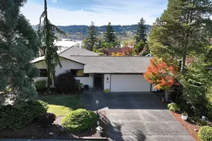 5880 Captain Vancouver Dr, Langley, WA 98260 - Photo 1