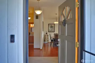 5880 Captain Vancouver Dr, Langley, WA 98260 - Photo 13