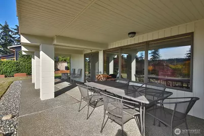 5880 Captain Vancouver Drive, Langley, WA 98260 - Photo 9