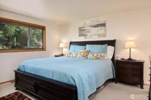 5880 Captain Vancouver Dr, Langley, WA 98260 - Photo 23