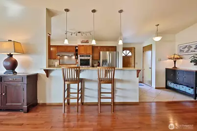 5880 Captain Vancouver Drive, Langley, WA 98260 - Photo 19
