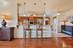 5880 Captain Vancouver Dr, Langley, WA 98260 - Photo 19
