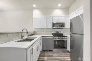1800 NE 40th St, Renton, WA 98056 - Photo 5