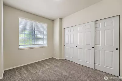 1800 NE 40th Street #F3, Renton, WA 98056 - Photo 15