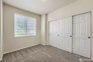 1800 NE 40th St, Renton, WA 98056 - Photo 15