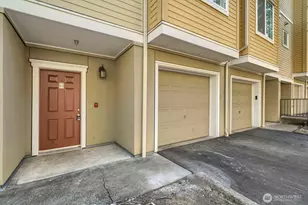 1800 NE 40th St, Renton, WA 98056 - Photo 3