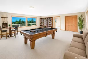 1028 Circle Dr, Camano Island, WA 98282 - Photo 19