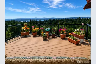 1028 Circle Drive, Camano Island, WA 98282 - Photo 15