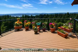 1028 Circle Dr, Camano Island, WA 98282 - Photo 15
