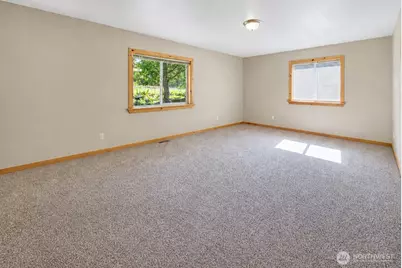 1028 Circle Drive, Camano Island, WA 98282 - Photo 21