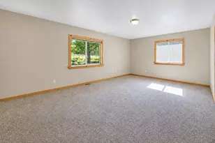 1028 Circle Dr, Camano Island, WA 98282 - Photo 21