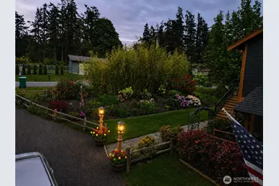 1028 Circle Drive, Camano Island, WA 98282 - Photo 37