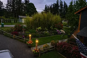 1028 Circle Dr, Camano Island, WA 98282 - Photo 37