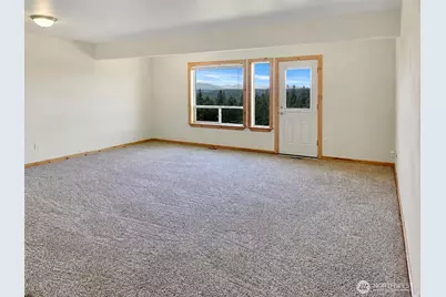 1028 Circle Drive, Camano Island, WA 98282 - Photo 25
