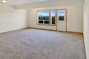 1028 Circle Dr, Camano Island, WA 98282 - Photo 25