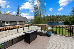 1311 SW Lake Roesiger Rd, Snohomish, WA 98290 - Photo 33