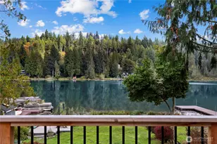 1311 SW Lake Roesiger Rd, Snohomish, WA 98290 - Photo 31