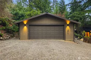 1311 SW Lake Roesiger Rd, Snohomish, WA 98290 - Photo 35