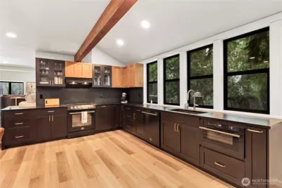 1311 SW Lake Roesiger Road, Snohomish, WA 98290 - Photo 11