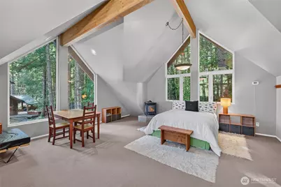 62213 Aspen Way E, Greenwater, WA 98022 - Photo 27