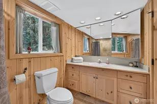 62213 Aspen Way E, Greenwater, WA 98022 - Photo 21
