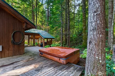 62213 Aspen Way E, Greenwater, WA 98022 - Photo 35