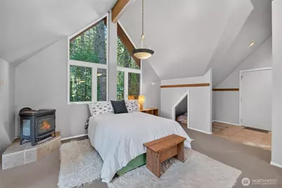 62213 Aspen Way E, Greenwater, WA 98022 - Photo 29