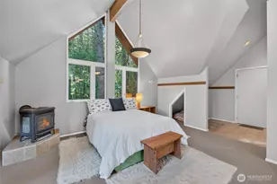 62213 Aspen Way E, Greenwater, WA 98022 - Photo 29