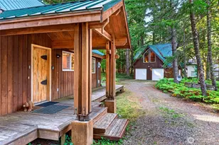 62213 Aspen Way E, Greenwater, WA 98022 - Photo 3