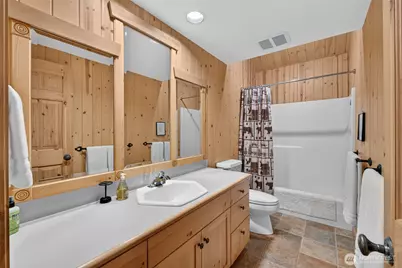 62213 Aspen Way E, Greenwater, WA 98022 - Photo 15