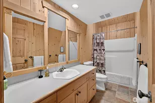 62213 Aspen Way E, Greenwater, WA 98022 - Photo 15