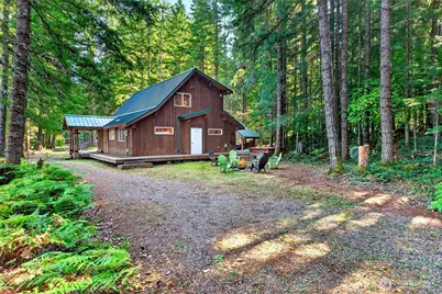 62213 Aspen Way E, Greenwater, WA 98022 - Photo 31