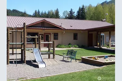 62213 Aspen Way E, Greenwater, WA 98022 - Photo 39