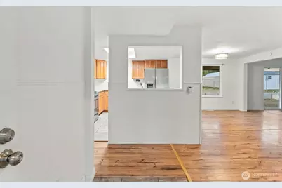4441 SE Basswood Lane, Port Orchard, WA 98366 - Photo 3
