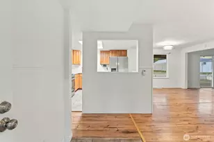 4441 SE Basswood Ln, Port Orchard, WA 98366 - Photo 3