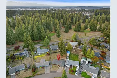 4441 SE Basswood Lane, Port Orchard, WA 98366 - Photo 27
