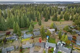 4441 SE Basswood Ln, Port Orchard, WA 98366 - Photo 27