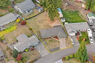 4441 SE Basswood Ln, Port Orchard, WA 98366 - Photo 25