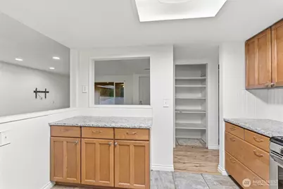 4441 SE Basswood Lane, Port Orchard, WA 98366 - Photo 9