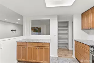 4441 SE Basswood Ln, Port Orchard, WA 98366 - Photo 9