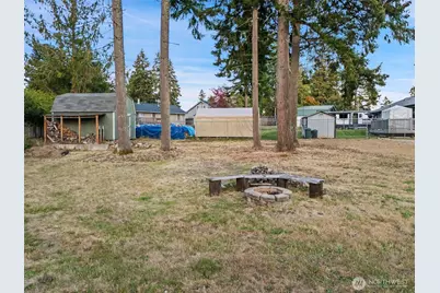 4441 SE Basswood Lane, Port Orchard, WA 98366 - Photo 23