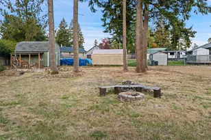 4441 SE Basswood Ln, Port Orchard, WA 98366 - Photo 23