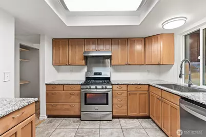 4441 SE Basswood Lane, Port Orchard, WA 98366 - Photo 7