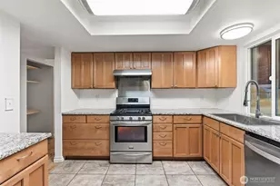 4441 SE Basswood Ln, Port Orchard, WA 98366 - Photo 7